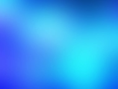 Soyut pastel yumuşak renkli düz mavi renkte tonda odak kapalı dokulu arka plan bulanık