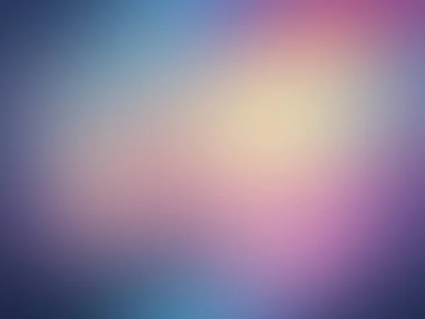 stock image abstract pastel soft colorful textured background toned