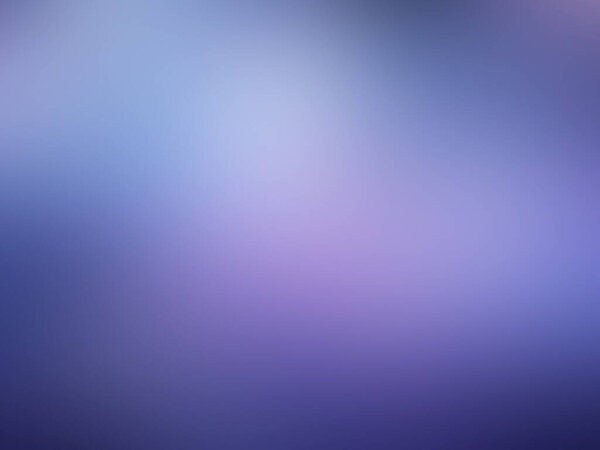 abstract pastel soft colorful smooth blurred textured background off focus toned. use as wallpaper or for web design