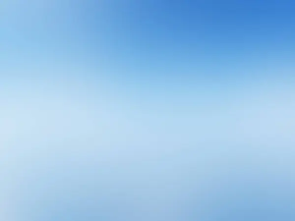 Θολή Φόντο Μπλε Φόντο Μαλακό Παστέλ Χρώμα — Φωτογραφία Αρχείου