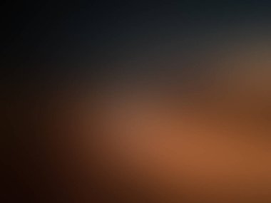 Soyut bulanık arkaplan renkleri karışık