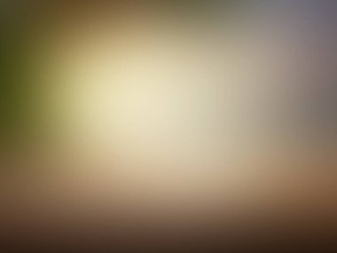 Soyut bulanık arkaplan renkleri karışık