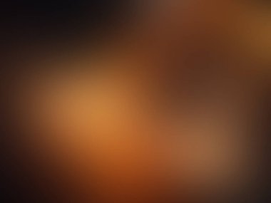 Bulanık arkaplan, soyut doku