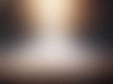 ışık soyut arkaplan ile modern çok renkli arkaplan