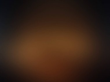 Güzel renklere sahip bulanık arkaplan