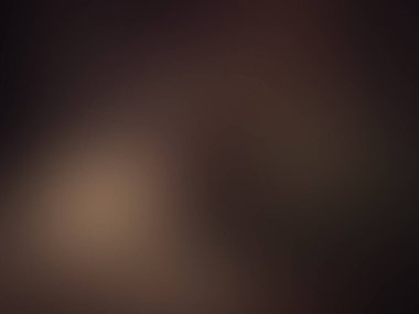 Soyut bulanık arkaplan renkleri karışık