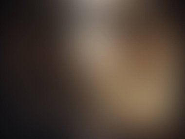 Bulanık arkaplan dokusu temasıName