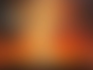 Grafik tasarımı, duvar kağıdı veya el ilanınız için renk bulanık arkaplan