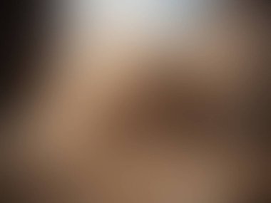 Arkaplan bulanık desen renkleri