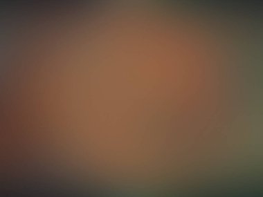 Bulanık ışık izleri renkli arkaplan