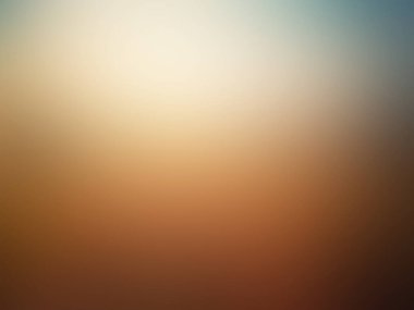 Soyut, renkli arkaplan. Metniniz için basit çok renkli duvar kağıdı.