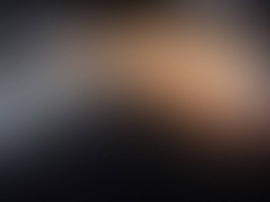 Soyut renkli mozaik arkaplan