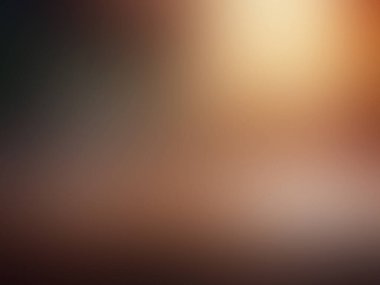 Bulanık ışık izleri renkli arkaplan