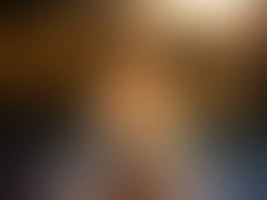 Bulanık ışık arkaplanı, doku arkaplanı