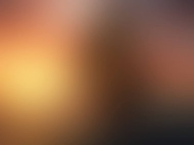 Arkaplan bulanık desen renkleri