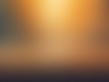 Bulanık eğimli doku arkaplanı