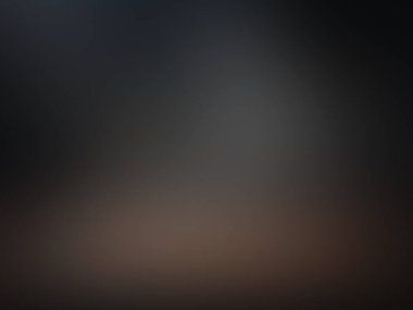 Gradyan ile soyut bulanık arkaplan