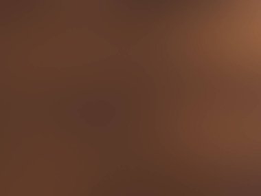 Aydınlatma gradyan hareketi arkaplanı bulanıklaştırdı. renkli çizgiler