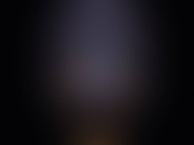 Eski renk grunge vintage eskimiş arka plan soyut antika desenli retro desenli