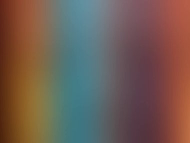 soyut pastel yumuşak renkli yumuşak bulanık dokulu arka plan odak tonlu. duvar kağıdı ya da web tasarımı olarak kullan