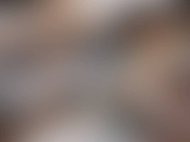 Bulanık arkaplan dokusu temasıName