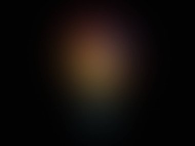 soyut pastel yumuşak renkli yumuşak bulanık dokulu arka plan odak tonlu. Web tasarımı için duvar kağıdı olarak kullan