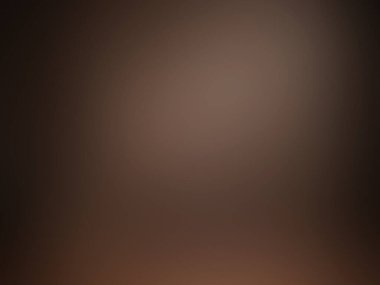 soyut düz kahverengi arkaplan düzenleme duvar kağıdı, stüdyo odası odası, şablon kullan, düz çember gradyanı ile rapor ver.