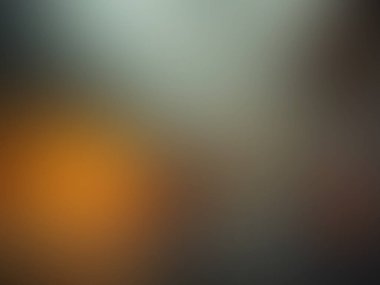 Modern soyut arkaplan, yaratıcı duvar kağıdı tasarımı