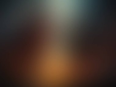 ışık soyut gradyanı bulanık arkaplan