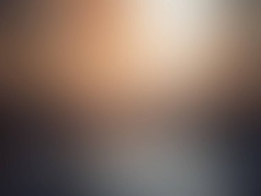 Bulanık arkaplan, gradyan duvar kağıdı