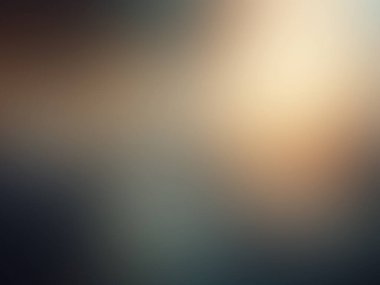 Bulanık arkaplan. Renkli gradyan odaklanmış arkaplan. Projeniz, afişiniz, duvar kağıdınız için basit moda tasarım öğesi. güzel de - odaklanmış yumuşak bulanık