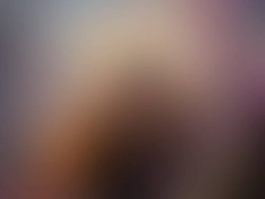 soyut pastel yumuşak renkli yumuşak bulanık dokulu arka plan odak tonlu. duvar kağıdı ya da web tasarımı olarak kullan