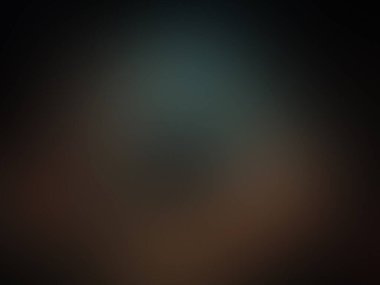 Bulanık arkaplan, doku, duvar kağıdı tasarımı