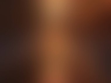 Bulanık arkaplan dokusu, yeşil renk