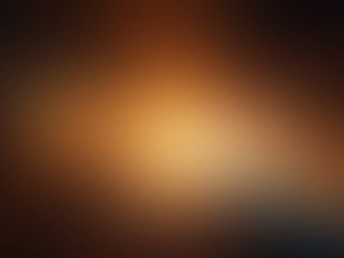 Bulanık açık kahverengi arkaplan