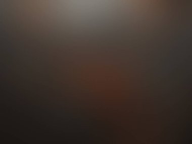 Bulanık renkli doku soyut