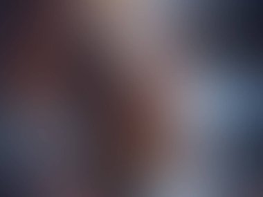 Eski renk grunge vintage eskimiş arka plan soyut antika desenli retro desenli