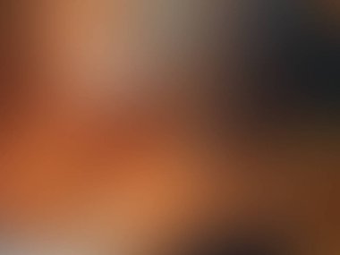 arka plan bulanık. arka plan