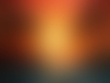 Bulanık arkaplan. Renkli gradyan odaklanmış arkaplan. Projeniz, afişiniz, duvar kağıdınız için basit moda tasarım öğesi. güzel de - odaklanmış yumuşak bulanık