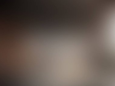 Modern yaratıcı arka plan