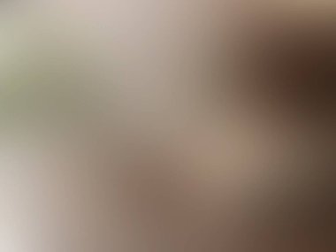 modern gradyan soyut tasarım.