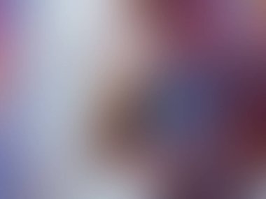 Aydınlatma gradyan hareketi arkaplanı bulanıklaştırdı. renkli çizgiler