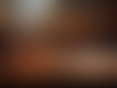 Soyut bulanık arkaplan renkleri karışık