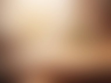 açık renk gradyanı soyut arkaplan