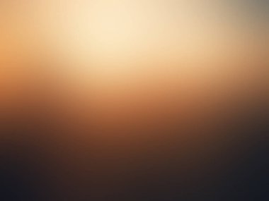 Bulanık arkaplan, eski grunge dokusu