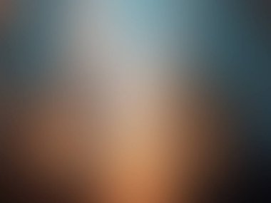 Bulanık renkli doku soyut arkaplan