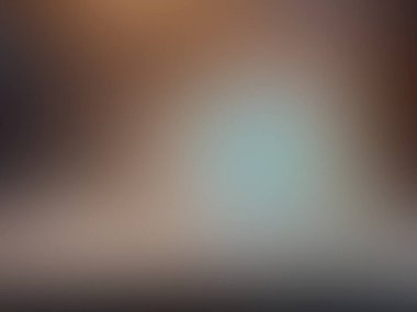 Soyut bulanık arkaplan renkleri karışık