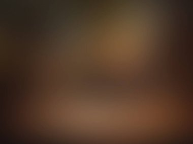 bulanık renkli arka plan doku