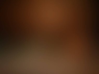 soyut pastel yumuşak renkli yumuşak bulanık dokulu arka plan odak tonlu. Web tasarımı için duvar kağıdı olarak kullan