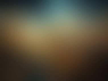 Koyu kahverengi bulanık arkaplan